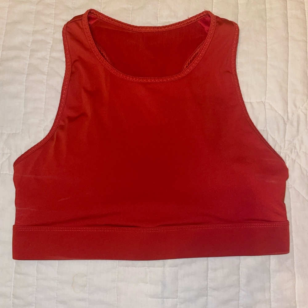 Fabletics Sports Bra